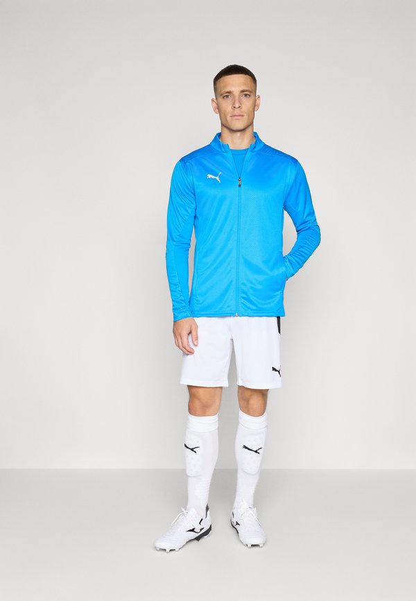 Puma TEAMFINAL
