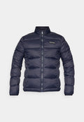 Calvin Klein Golf BROOKFIELD PADDED JACKET