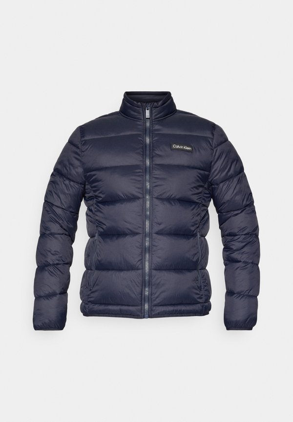 Calvin Klein Golf BROOKFIELD PADDED JACKET