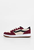 Vans RYLAND LS