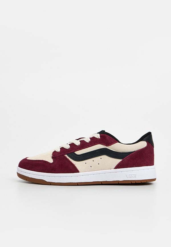 Vans RYLAND LS