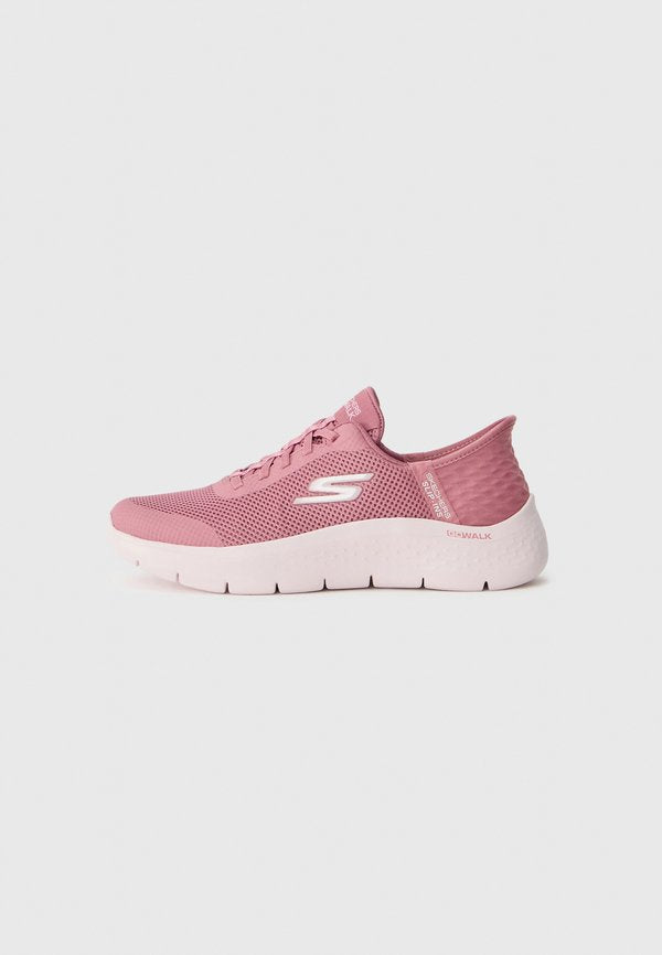 Skechers GO WALK