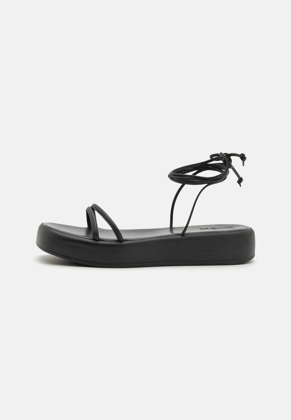 Zign by Zalando LEATHER