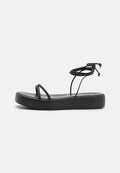 Zign by Zalando LEATHER