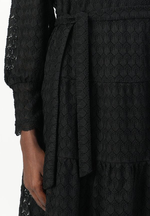 JDY JDYAVERY NEW DRESS