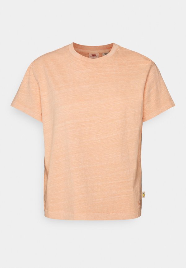 Levi's® CLASSIC FIT - Basic T-shirt - desaturated pink