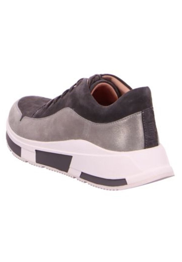 FitFlop
