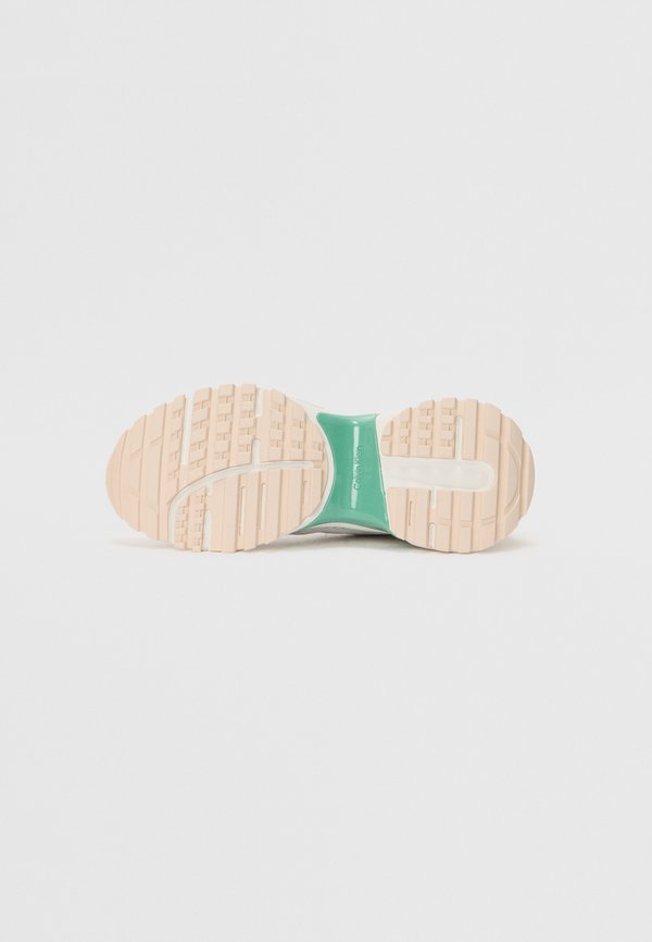 Calvin Klein Jeans HIKE RUNNER FLY