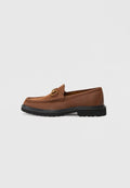 Call it Spring PRYNNE