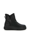 Scholl