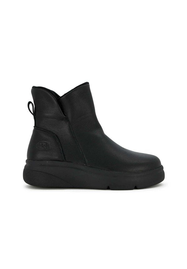 Scholl