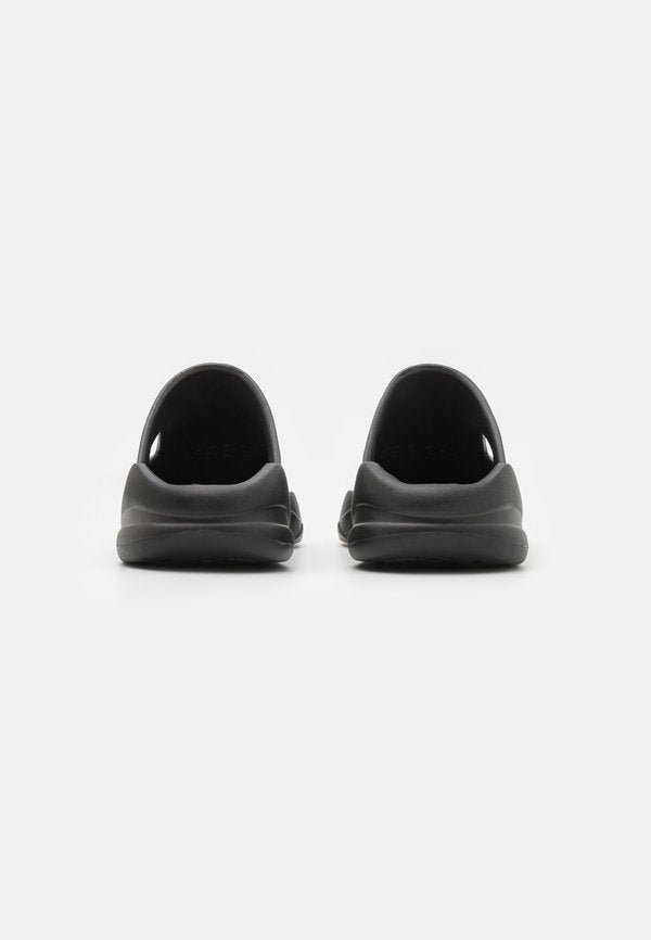 Champion SLIDE ZONE UNISEX