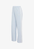 adidas Originals TRACK OG TWEED - Tracksuit bottoms - crystal sky