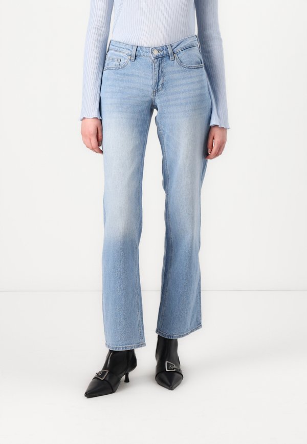 Vero Moda VMVANESSA WIDE