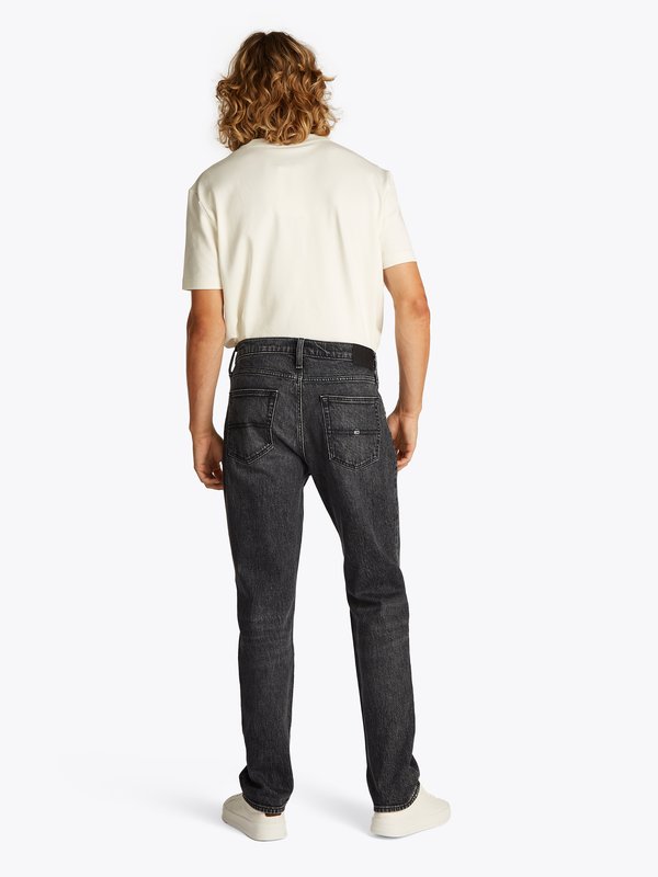 Tommy Jeans RYAN SLIM