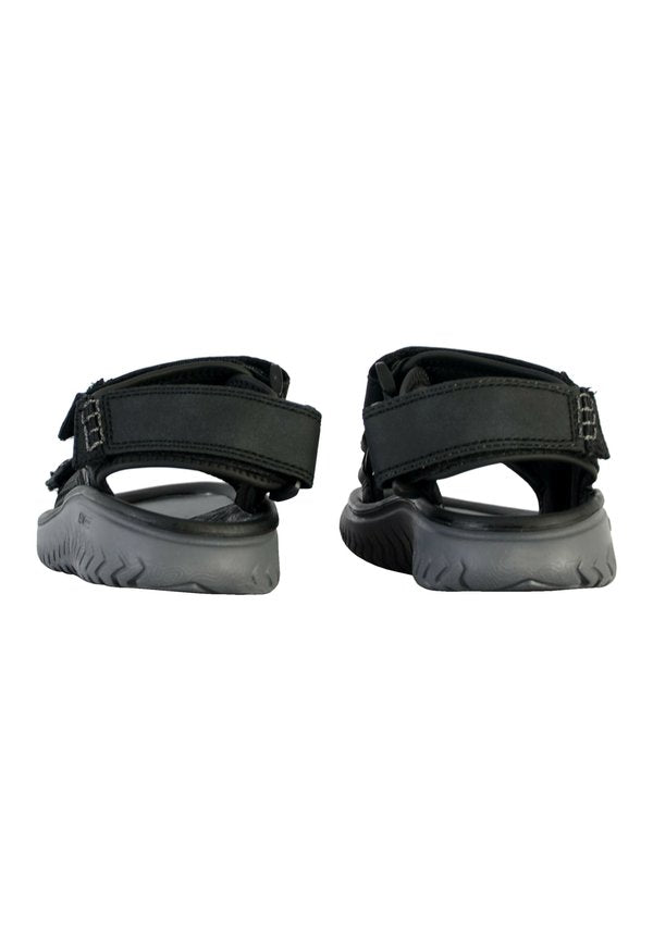 Clarks