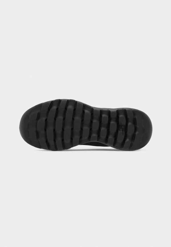 Skechers GO WALK JOY WIDE FIT