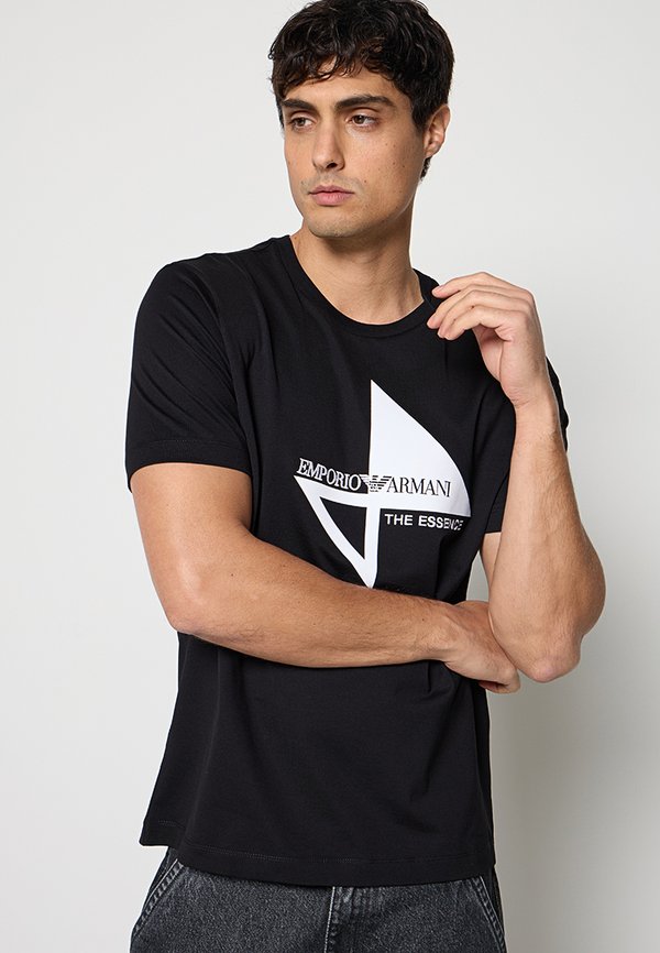 Emporio Armani
