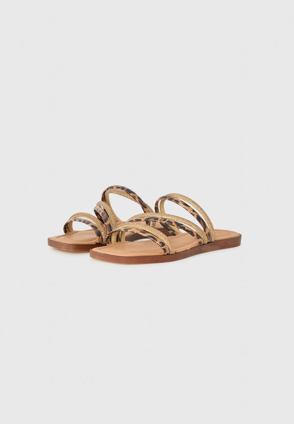 Steve Madden GEMILIA
