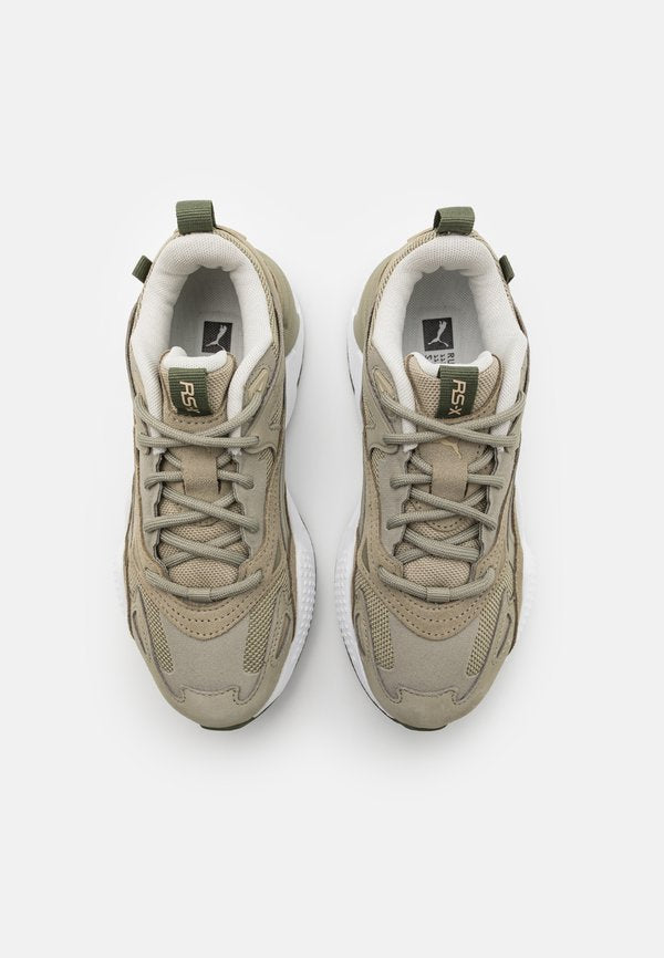 Puma RS X EFEKT PRM UNISEX