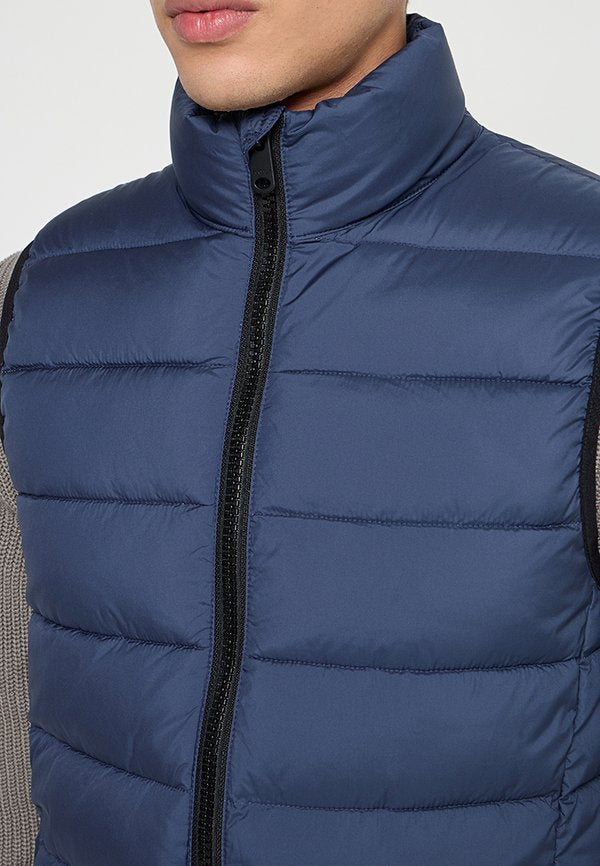 Ecoalf MORITZ
