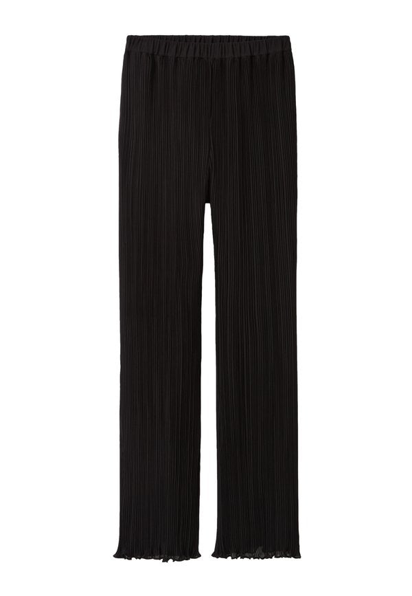 Claudie Pierlot PICHA