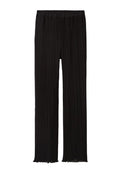 Claudie Pierlot PICHA