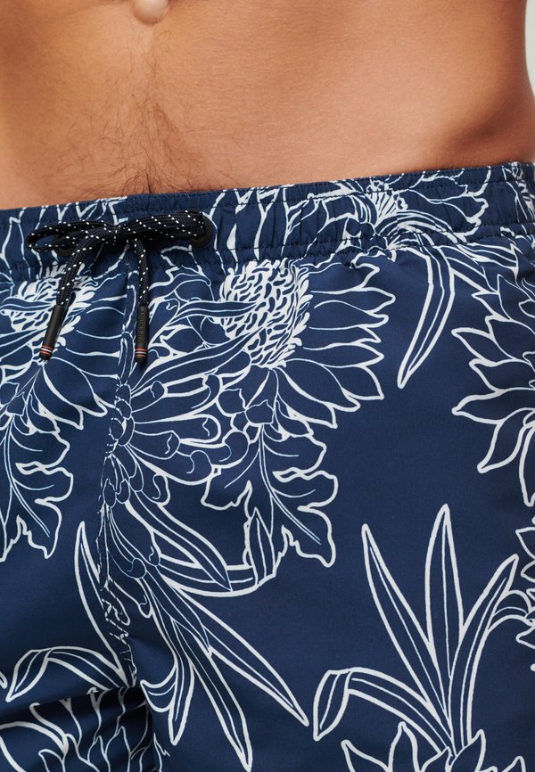 Superdry & Co PRINTED