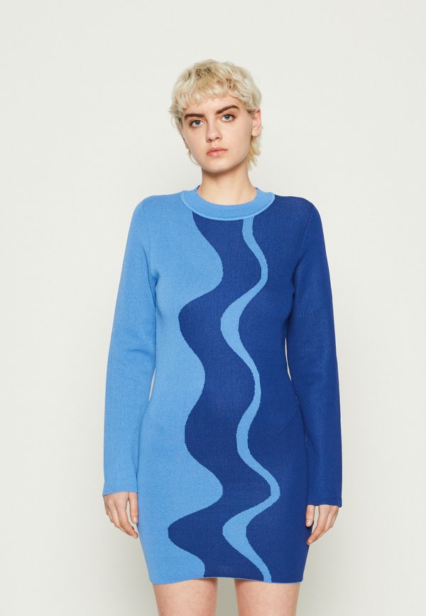 Envii IDA DRESS