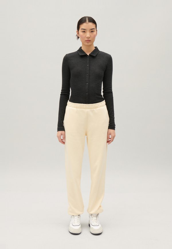 Claudie Pierlot PANTALON JOGGING