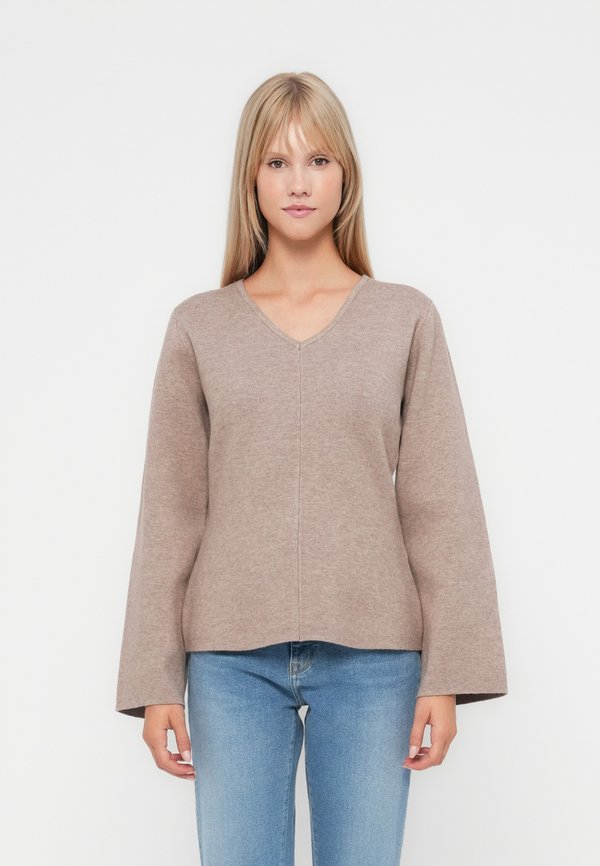 ONLY ONLSERENA V NECK