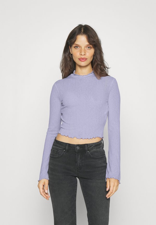 Even&Odd Petite by Zalando