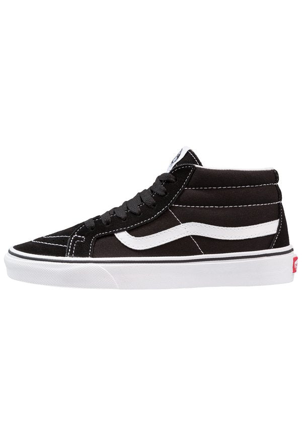 Vans UA SK8-MID REISSUE