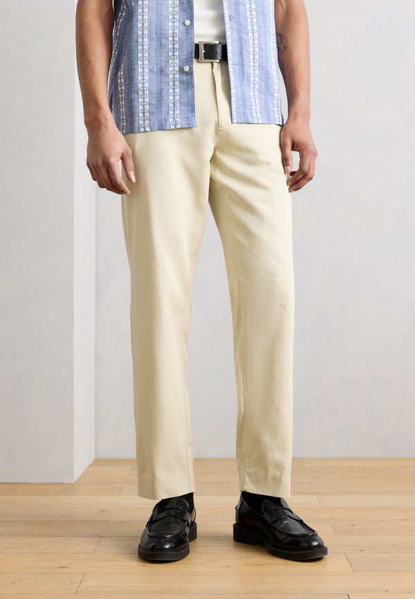 Lindbergh TAILORED PANTS