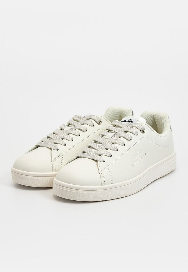 Ellesse JERRY FRED004-LEPLEP