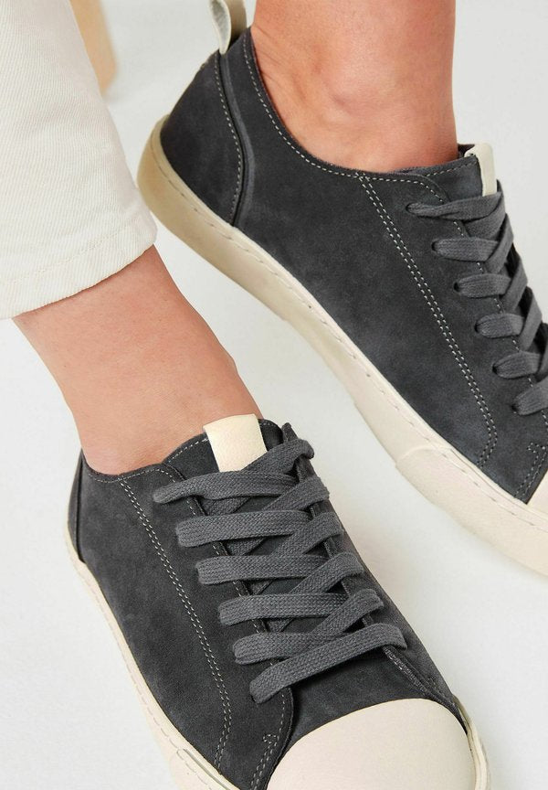Next  FOREVER COMFORT