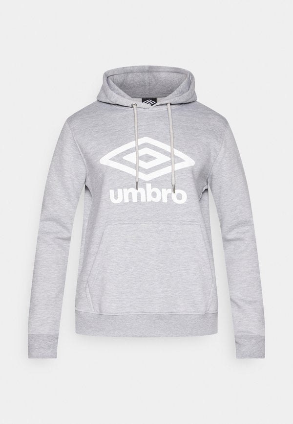 Umbro UMJM0863 UMBRO TEAM HOODIE