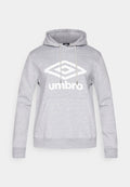 Umbro UMJM0863 UMBRO TEAM HOODIE
