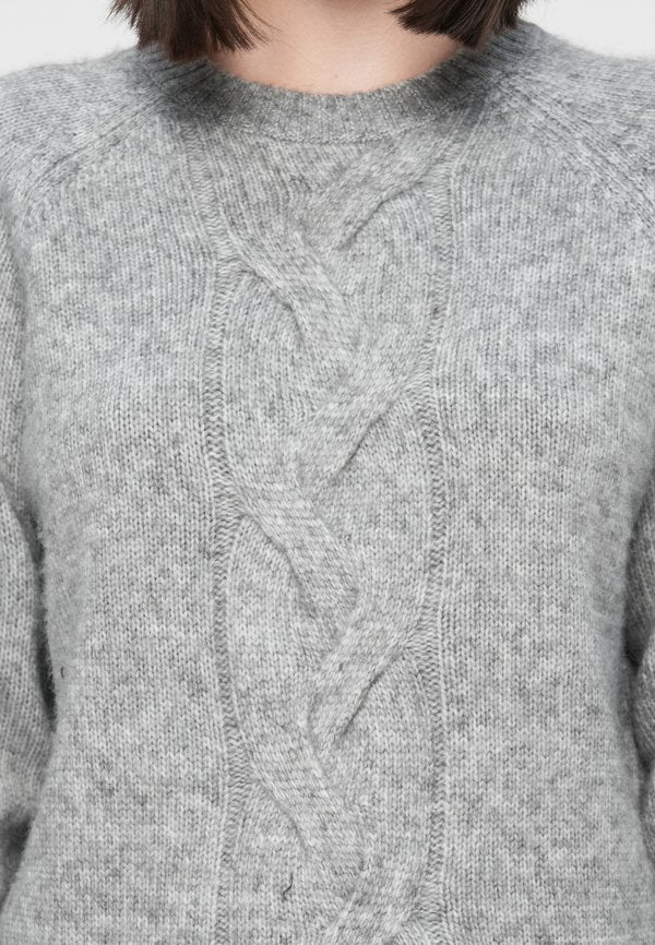 JDY Knitted JDYSUSANNA Knitted