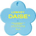 Body Spray Body Mist Lowkey Daise DAISE