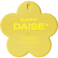 Body Spray Body Mist Sunny Daise DAISE