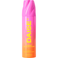 Duschschaum Kirsch DAISE