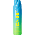 Duschschaum Kokos DAISE