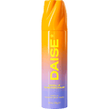 Duschschaum Vanille DAISE
