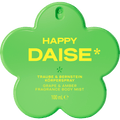 Körperspray Body Mist Happy Daise DAISE