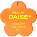 Körperspray Body Mist Peachy Daise DAISE
