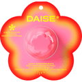 Lippenpflege Lip Balm Juicy Pomegranate DAISE