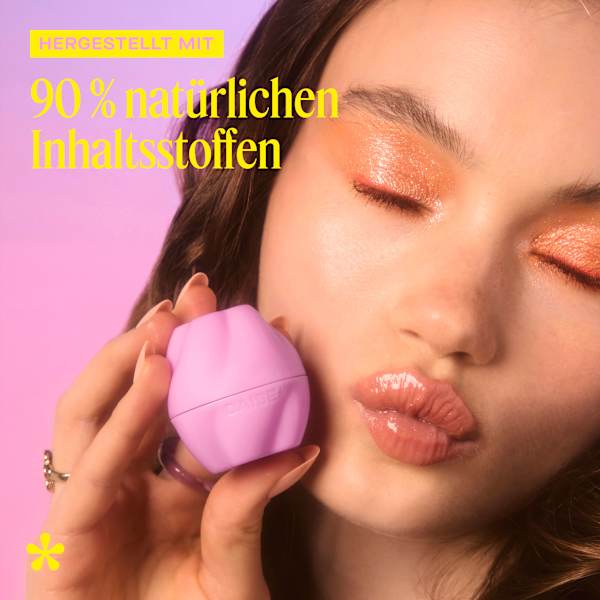 Lippenpflege Lip Balm Watermelon Crush DAISE