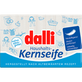Kernseife (3 Stück) dalli