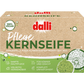 Pflegekernseife dalli